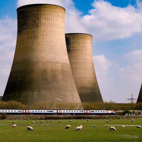 nucléaire