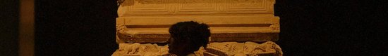 nuit européenne des musées