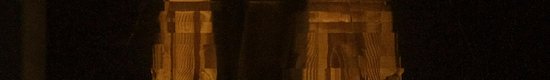 nuit européenne des musées