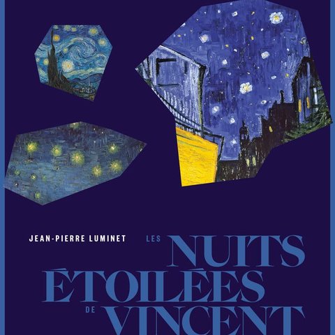 nuits étoilées