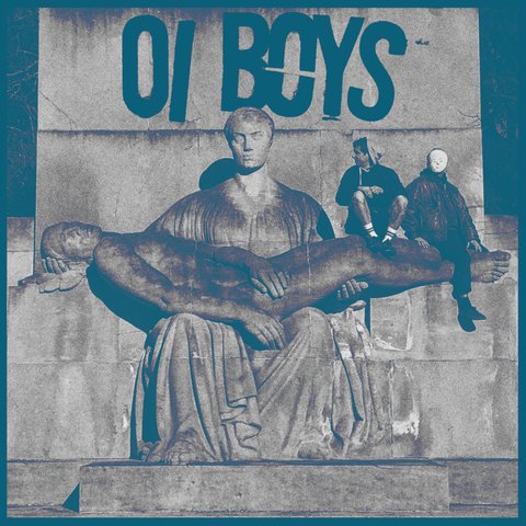 oiboys-oiboys