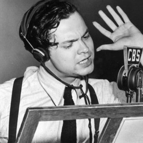 orson-welles-podcast-fiction