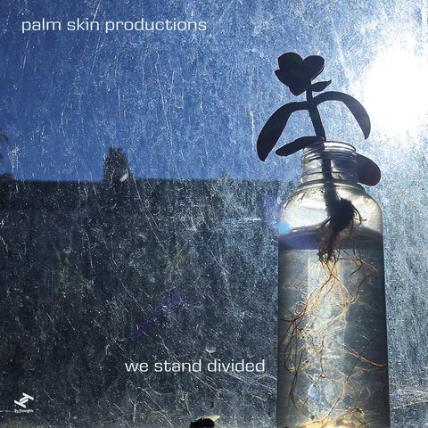 palmskinproductions-westanddivided-1500px-300dpi-