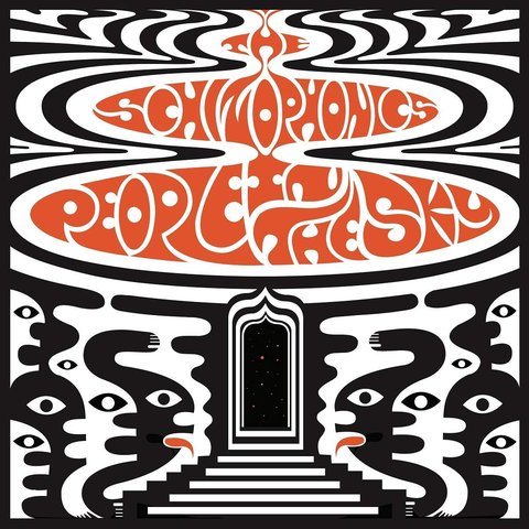 people-in-the-sky-schizophonics