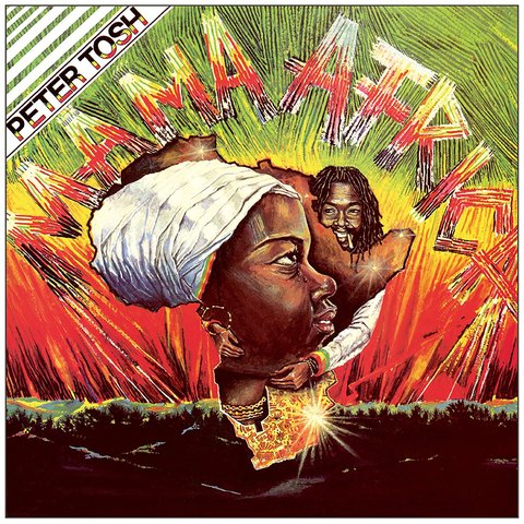 peter-tosh-mamaafrica