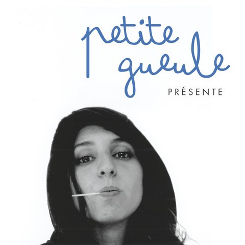 Petite gueule