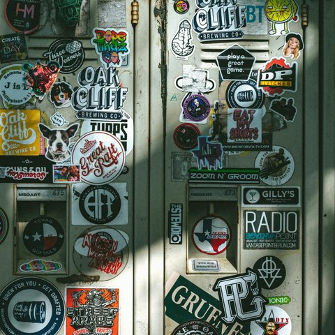 pexels-alfomedeiros-11819666