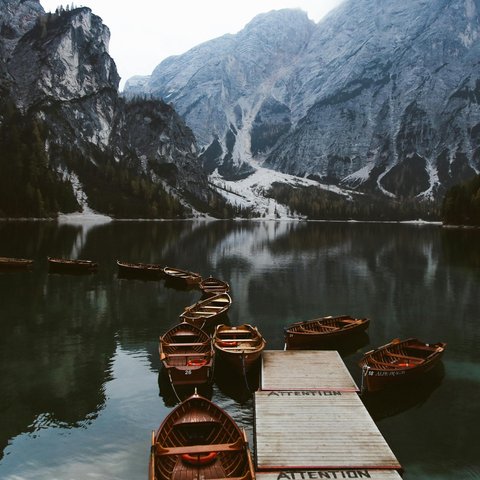 pexels-alleksana-4264318