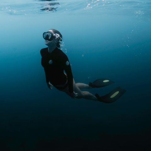 pexels-alohaphotostudio-11348765