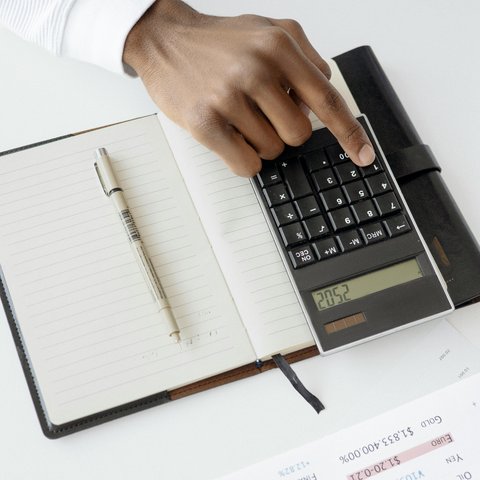 pexels-anna-nekrashevich-6801680