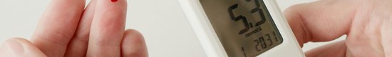 pexels-lauripoldre-31628982