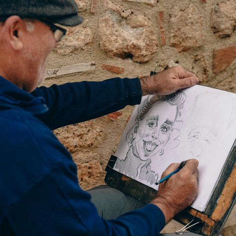 pexels-berna-kas-97166742-20329612