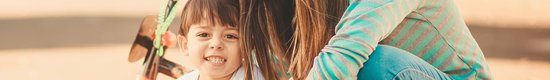 pexels-breno-cardoso-149064345-17164593