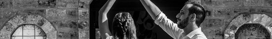 pexels-breno-cardoso-149064345-34193850
