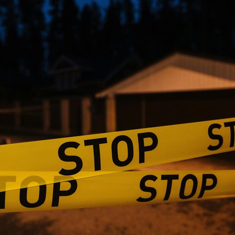 pexels-cottonbro-10481283