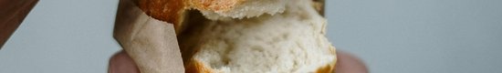 pexels-cottonbro-3943189