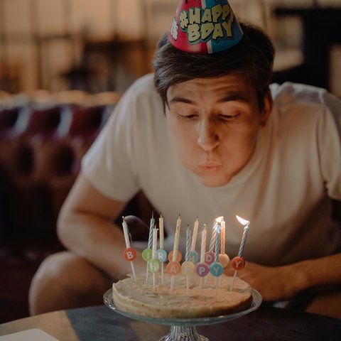 pexels-cottonbro-4114729