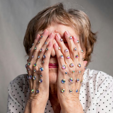 pexels-cottonbro-4661304