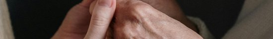 pexels-cottonbro-5493781