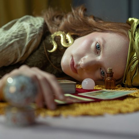 pexels-cottonbro-7181699