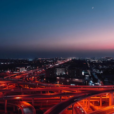 pexels-dawidtkocz-35665822