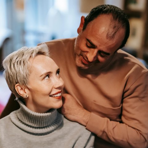 pexels-gary-barnes-6248669