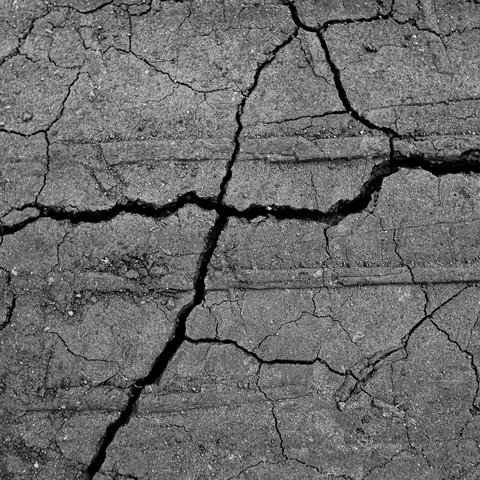 pexels-ian-panelo-6789735