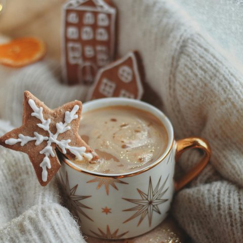 pexels-ioanamtc-14805821