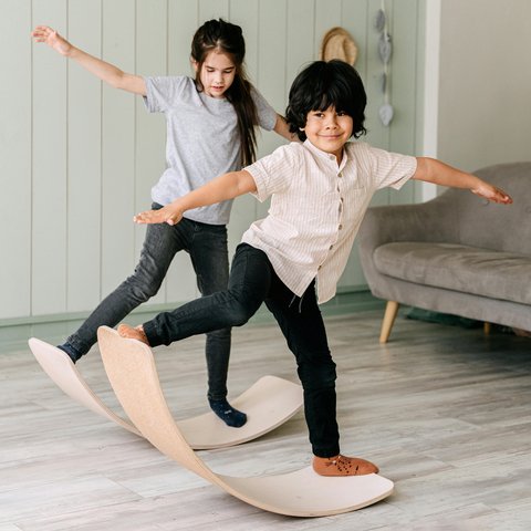 pexels-ivan-s-8504441