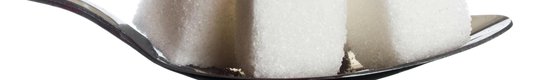pexels-jason-deines-2993297-19243767
