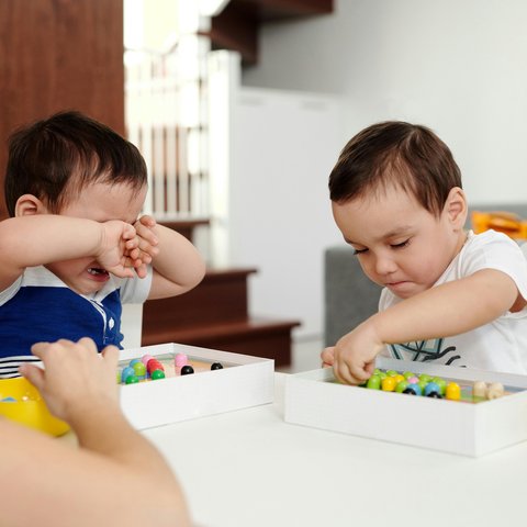 pexels-jep-gambardella-6222764