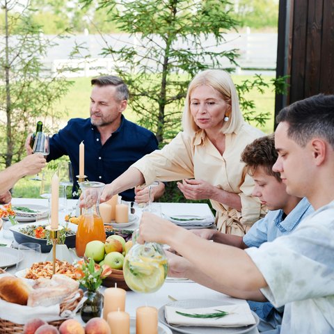 pexels-julia-m-cameron-8841415