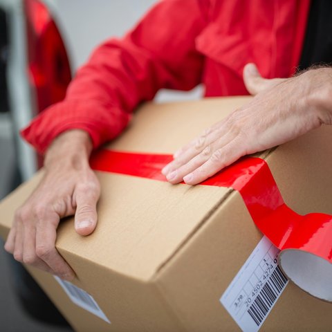 pexels-kampus-7843980