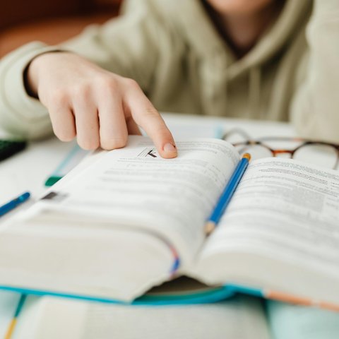 pexels-karolina-grabowska-6958557