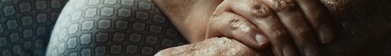pexels-kindelmedia-8172603