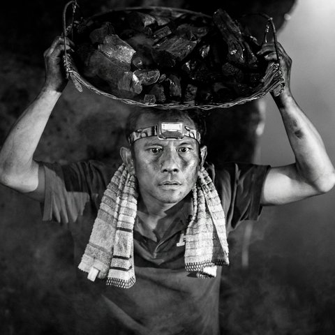 pexels-klub-boks-1437055-12057345