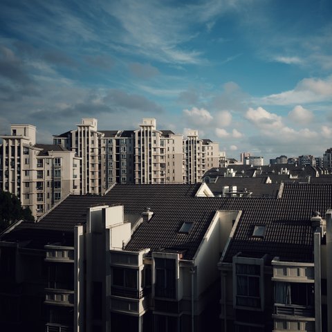 pexels-koke-cheng-17244025