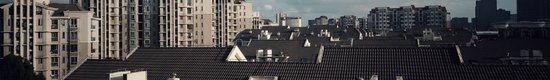 pexels-koke-cheng-17244025
