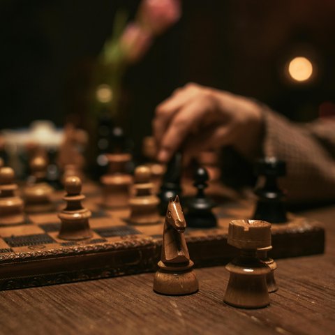 pexels-koolshooters-7689012