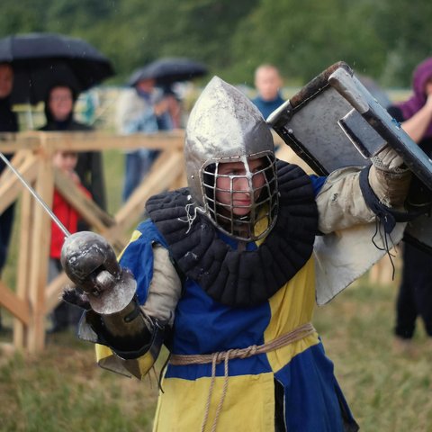 pexels-kostiantyn-13172739