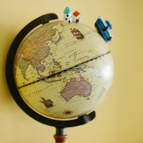 pexels-lara-jameson-8828353