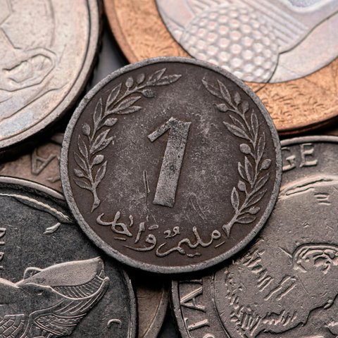 pexels-mahmoud-yahyaoui-14754418