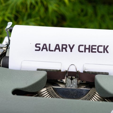 pexels-markus-winkler-1430818-5198201