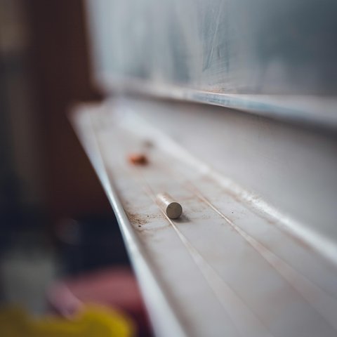 pexels-markusspiske-131773