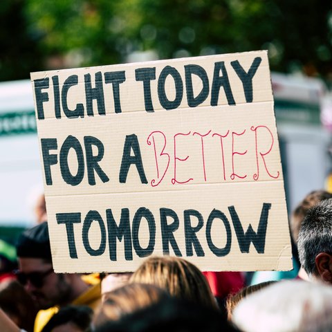 pexels-markusspiske-2990644