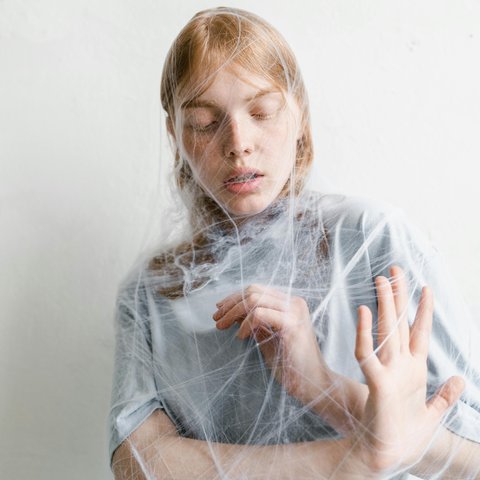 pexels-mart-production-8458916