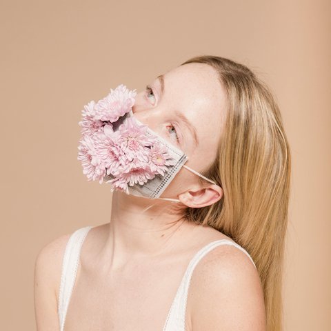 pexels-michelle-leman-6774297