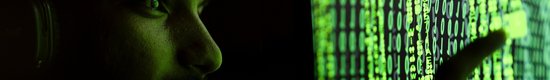 pexels-mohammad-yasir-3365802-5198392