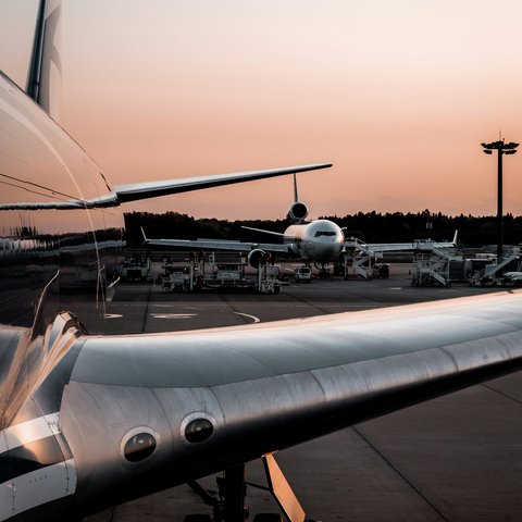 pexels-nikita-grishin-128711293-10070382