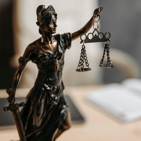 pexels-pavel-danilyuk-8112197